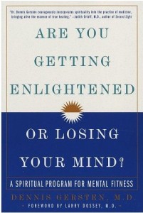 Are-you-getting-enlightened